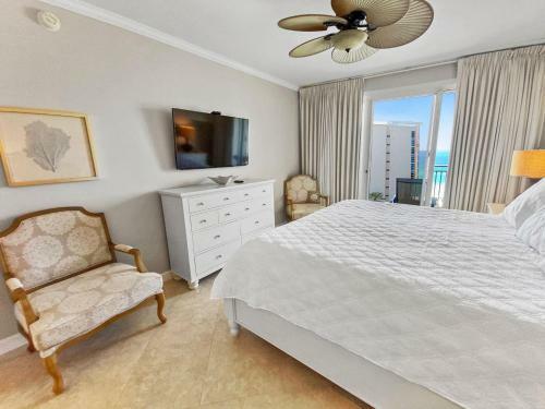 Sterling Shores 902 By Destin Getaways