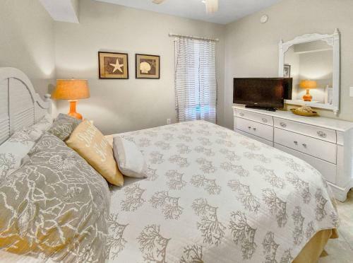Sterling Shores 902 By Destin Getaways