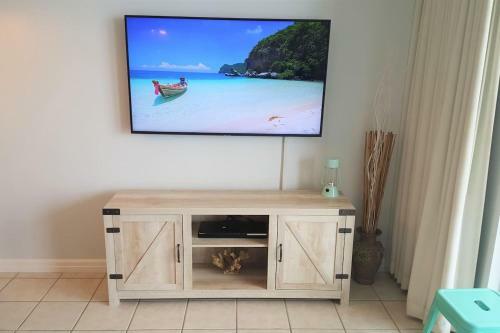 Apartamento Pelican Beach Resort Rentals