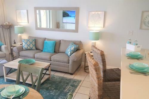 Apartamento Pelican Beach Resort Rentals