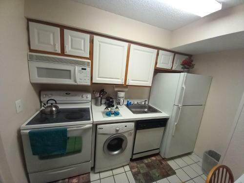 The Oaks Villa - Near Disney-universal Studio