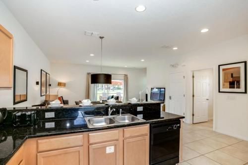 3036skd Townhouse