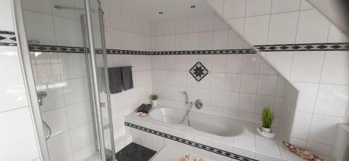 Apartamento Casa Mediterrana
