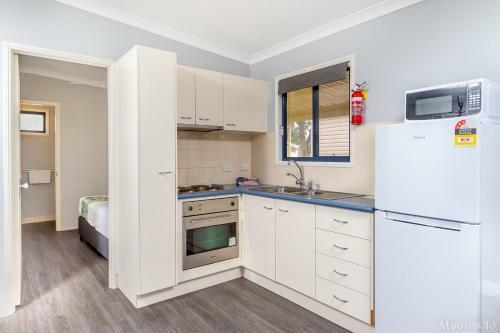 Hotel Ballina Beach Village