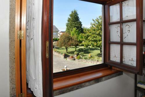Bed & Breakfast Quintinha D�av�