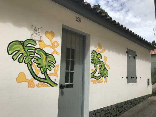 Apartamento Casa Lugar Da Praia Al 1374