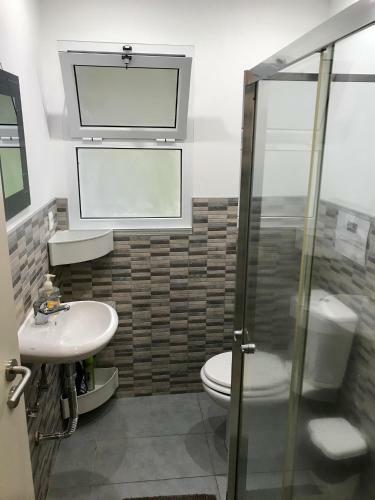 Apartamento Casa Lugar Da Praia Al 1374