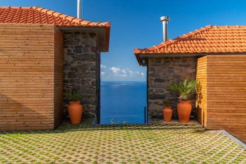 Villa Fauna - Nature & Tranquility - Heated Pool Optional