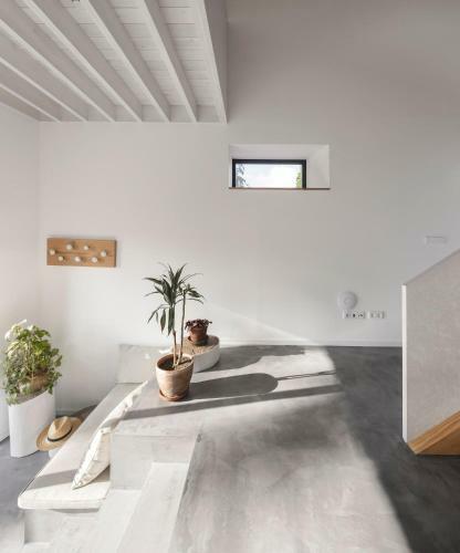 Agroturismo Pink House Azores