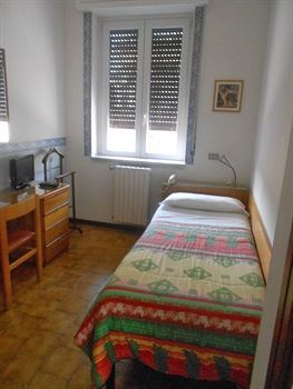 Hotel Malta