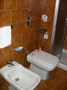 Hotel Malta