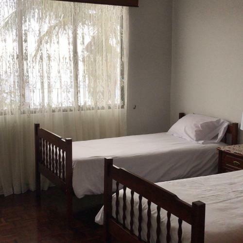 Lovely 3-bed Cottage In Ribeira Brava