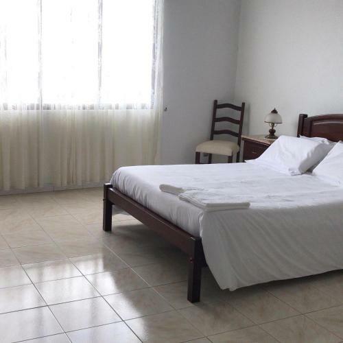 Lovely 3-bed Cottage In Ribeira Brava