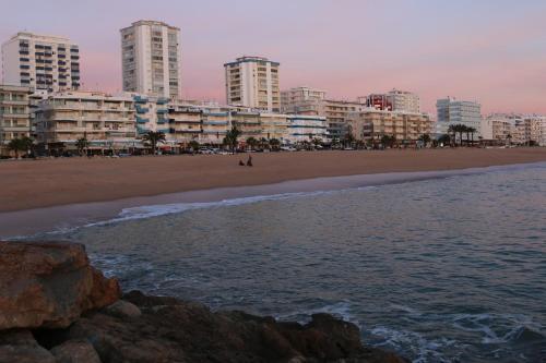 Rs Apartamento