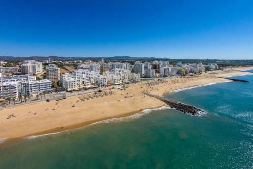 Apartamento Peron
