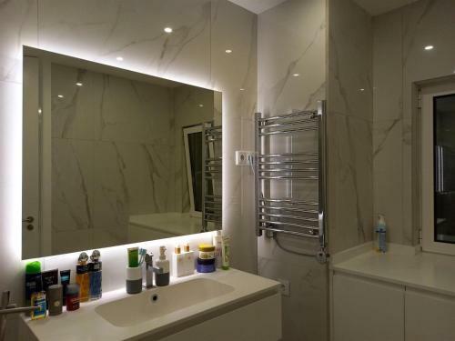 Apartamento Verde Golfe Vilamoura