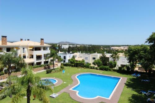 Mil�nio Apartment II