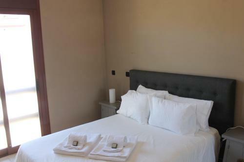Apartamento Algarve Para�so / Golf Vila S�l