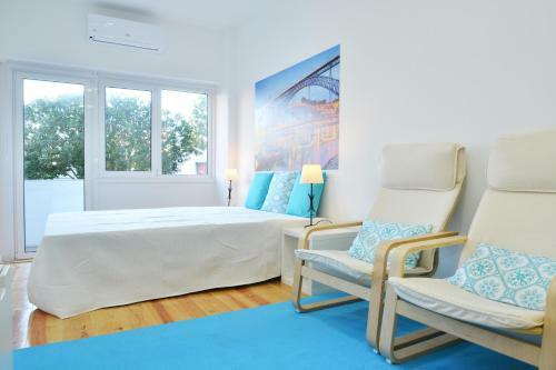 Hostal Real Home