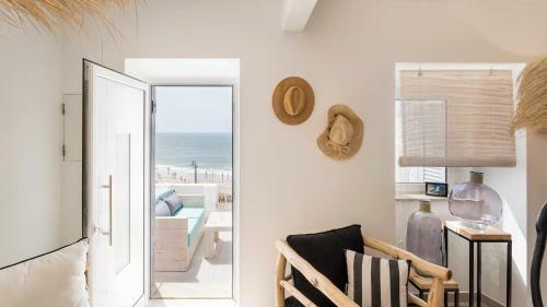 Vila Varanda By Sevencollection