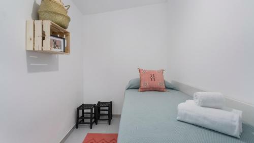 Vila Varanda By Sevencollection