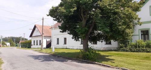 Agroturismo Farma Macas