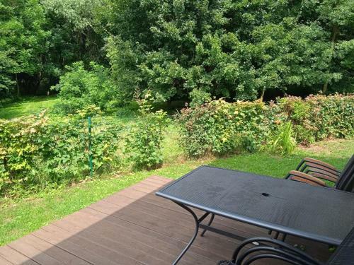 Apartm�n Medu?kov�