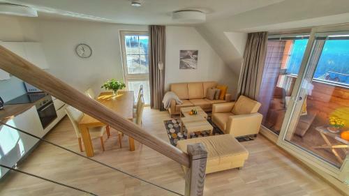 Horn� M�se?ky - Apartm�n M20