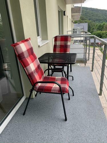 Apartm�n S Vyhl�dkou 276-16