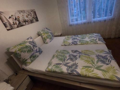Hostal Nita