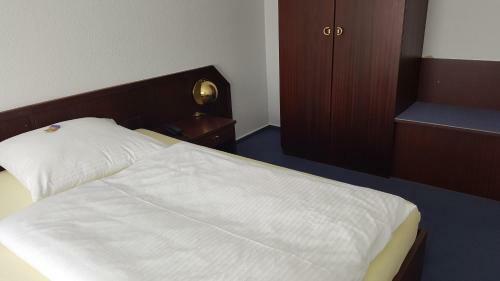 Aparthotel Appart-hotel Bad Godesberg