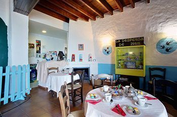 Hotel Bandolero