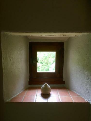 Bed & Breakfast Moulin de Latreille