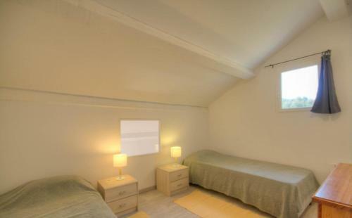 Apartamento G�tes Carbuccia En Corse