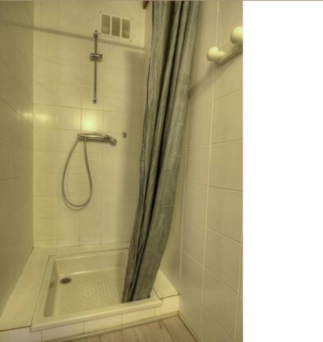 Apartamento G�tes Carbuccia En Corse