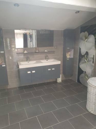 Apartamento Maison de Village � Carces