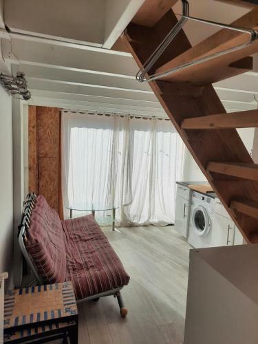Apartamento Studio Proche Hossegor Centre