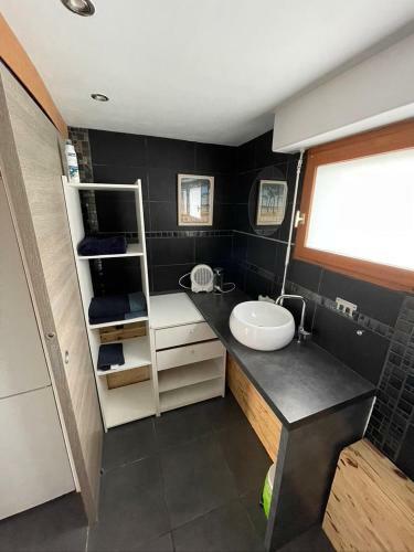 Apartamento Appt Capbreton