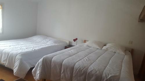 Maison Avec 2 Jardinets � 800m de La Plage