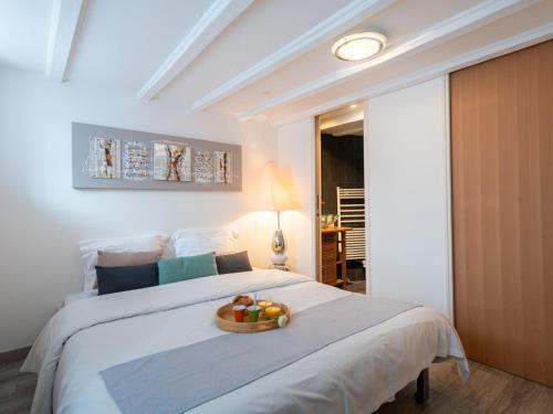Apartment Goh-lor