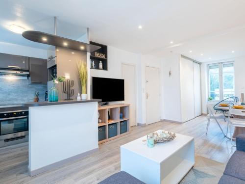 Apartment Goh-lor