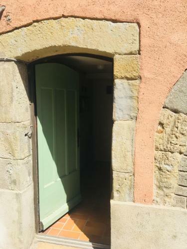 Apartamento Just Like Home In Carcassonne