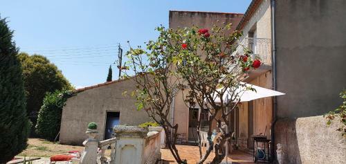 Villa La Casa de Margarita Y Sisco