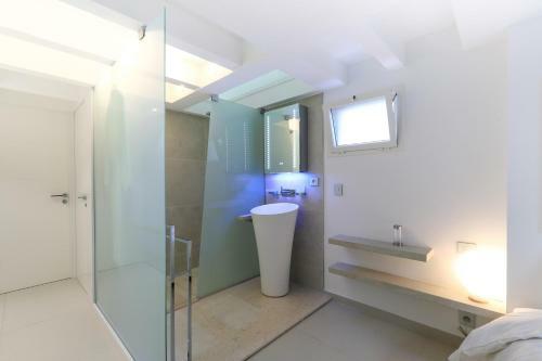 Aparthotel Traverse Des Artistes