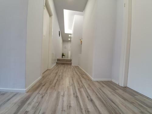 Hostal Affittacamere Umberto I
