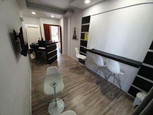 Hostal Affittacamere Umberto I