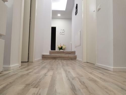 Hostal Affittacamere Umberto I