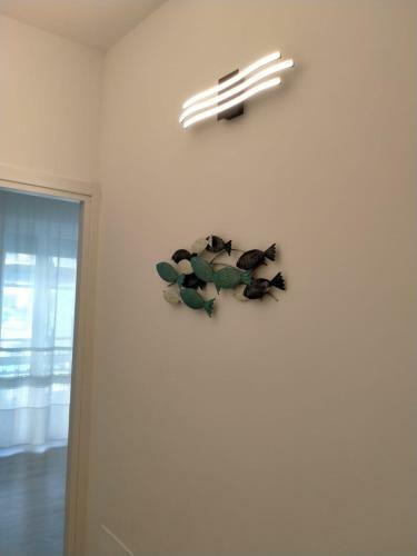 Apartamento Sea&bike_apartment
