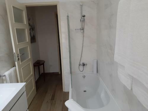 Alojamento Ferreira - Apartamento B