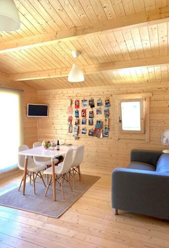 Lodge Woodhouse